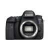No.1010】Canon / EOS 6D Mark II - RE EARTH TV レンタル公式サイト